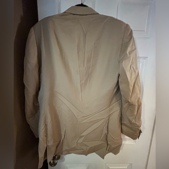 Hugo Boss Sport Coat - Picture 2 of 4